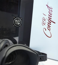 Load image into Gallery viewer, Kaldas Research RR1 Conquest (Electrostatic Headphones)
